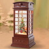 Maxbell Christmas light Outdoor Holiday Home Xmas Indoor Table Festival Party Christmas Tree
