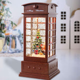 Maxbell Christmas light Outdoor Holiday Home Xmas Indoor Table Festival Party Christmas Tree