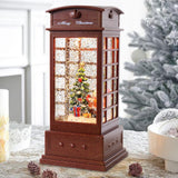 Maxbell Christmas light Outdoor Holiday Home Xmas Indoor Table Festival Party Christmas Tree