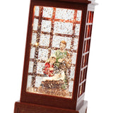 Maxbell Christmas light Outdoor Holiday Home Xmas Indoor Table Festival Party Child