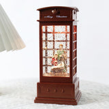 Maxbell Christmas light Outdoor Holiday Home Xmas Indoor Table Festival Party Child