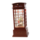 Maxbell Christmas light Outdoor Holiday Home Xmas Indoor Table Festival Party Child