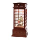 Maxbell Christmas light Outdoor Holiday Home Xmas Indoor Table Festival Party Child
