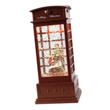 Maxbell Christmas light Outdoor Holiday Home Xmas Indoor Table Festival Party Child