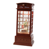 Maxbell Christmas light Outdoor Holiday Home Xmas Indoor Table Festival Party Child