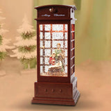 Maxbell Christmas light Outdoor Holiday Home Xmas Indoor Table Festival Party Child