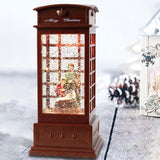 Maxbell Christmas light Outdoor Holiday Home Xmas Indoor Table Festival Party Child