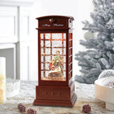 Maxbell Christmas light Outdoor Holiday Home Xmas Indoor Table Festival Party Child