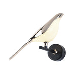 Maxbell Nordic Pendant Lamp Ceiling Light Modern Chandelier for Balconies Restaurant