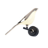 Maxbell Nordic Pendant Lamp Ceiling Light Modern Chandelier for Balconies Restaurant