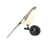 Maxbell Nordic Pendant Lamp Ceiling Light Modern Chandelier for Balconies Restaurant