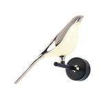 Maxbell Nordic Pendant Lamp Ceiling Light Modern Chandelier for Balconies Restaurant