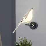 Maxbell Nordic Pendant Lamp Ceiling Light Modern Chandelier for Balconies Restaurant