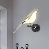 Maxbell Nordic Pendant Lamp Ceiling Light Modern Chandelier for Balconies Restaurant