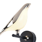 Maxbell Nordic Pendant Lamp Ceiling Light Modern Chandelier for Balconies Restaurant