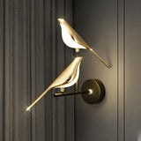 Maxbell Nordic Pendant Lamp Ceiling Light Modern Chandelier for Balconies Restaurant