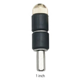 Maxbell Hot Melt Water Stop Pin for Plugging Ppr Tube Water Stop Needle 1in