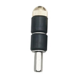 Maxbell Hot Melt Water Stop Pin for Plugging Ppr Tube Water Stop Needle 1in