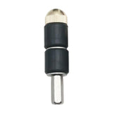 Maxbell Hot Melt Water Stop Pin for Plugging Ppr Tube Water Stop Needle 1in