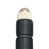 Maxbell Hot Melt Water Stop Pin for Plugging Ppr Tube Water Stop Needle 25mm