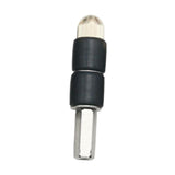 Maxbell Hot Melt Water Stop Pin for Plugging Ppr Tube Water Stop Needle 25mm