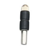 Maxbell Hot Melt Water Stop Pin for Plugging Ppr Tube Water Stop Needle 25mm