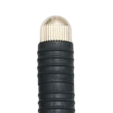 Maxbell Hot Melt Water Stop Pin for Plugging Ppr Tube Water Stop Needle 20mm