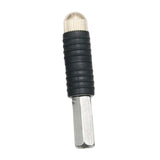 Maxbell Hot Melt Water Stop Pin for Plugging Ppr Tube Water Stop Needle 20mm