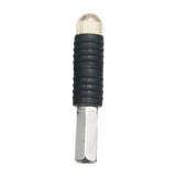 Maxbell Hot Melt Water Stop Pin for Plugging Ppr Tube Water Stop Needle 20mm