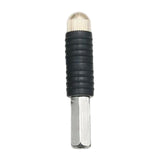 Maxbell Hot Melt Water Stop Pin for Plugging Ppr Tube Water Stop Needle 20mm