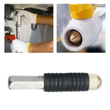 Maxbell Hot Melt Water Stop Pin for Plugging Ppr Tube Water Stop Needle 20mm