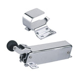 Maxbell Heavy Duty Automatic Closers Easy Mount Accessory for Hydraulic Cooler