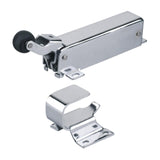Maxbell Heavy Duty Automatic Closers Easy Mount Accessory for Hydraulic Cooler