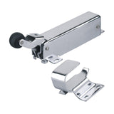 Maxbell Heavy Duty Automatic Closers Easy Mount Accessory for Hydraulic Cooler