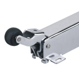 Maxbell Heavy Duty Automatic Closers Easy Mount Accessory for Hydraulic Cooler