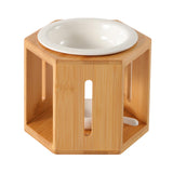 Maxbell Tealight Candles Holder Wax Melt Warmer Diffuser Table Essential Oil Burner