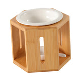 Maxbell Tealight Candles Holder Wax Melt Warmer Diffuser Table Essential Oil Burner