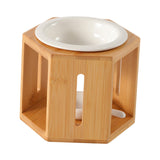 Maxbell Tealight Candles Holder Wax Melt Warmer Diffuser Table Essential Oil Burner
