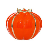 Maxbell Ceramic Flower Vase Ornaments Table Centerpieces Housewarming Plants Pot