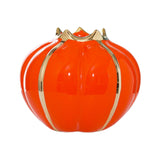 Maxbell Ceramic Flower Vase Ornaments Table Centerpieces Housewarming Plants Pot