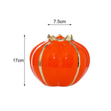 Maxbell Ceramic Flower Vase Ornaments Table Centerpieces Housewarming Plants Pot