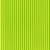 Maxbell 10x 3D Wall Stickers Decoration Decal Durable Home Bedroom PE Foam Wallpaper Green