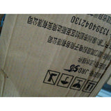 Maxbell Water Fountain Statue Ornament Sculpture Decorative Crafts Indoor Office