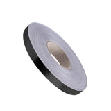 Maxbell Flexible Ceiling Molding Strips Oilproof for Mirror Borders Living Room Black 1.1cm