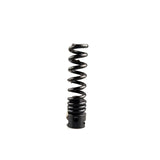 Maxbell 7 Pieces Drain Machine Cutter Heads Detachable Auger for Sewer Machine