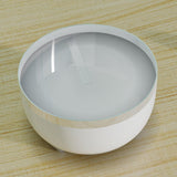 Maxbell Desktop Humidifiers 500ml Fine Mist Spray Quiet Diffuser Personal Humidifier