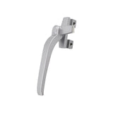 Maxbell Casement Locking Handle Replacement Window Handles for Office Livingroom Left