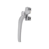 Maxbell Casement Locking Handle Replacement Window Handles for Office Livingroom Left