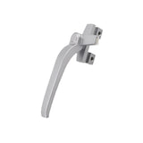 Maxbell Casement Locking Handle Replacement Window Handles for Office Livingroom Left