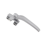Maxbell Casement Locking Handle Replacement Window Handles for Office Livingroom Right